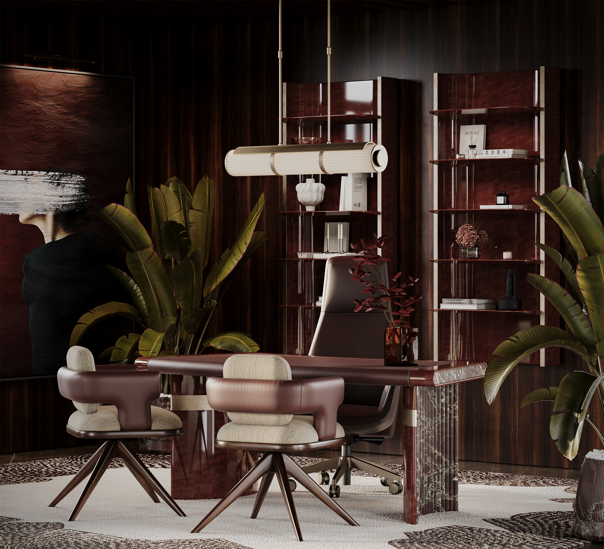 Desk 1_Render 01 (1) compress.png