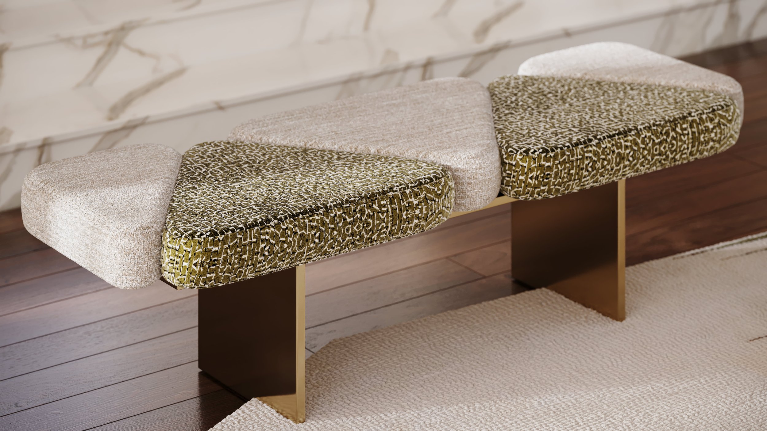 harrison-bench-elegant-luxurious-elbra-min.jpeg