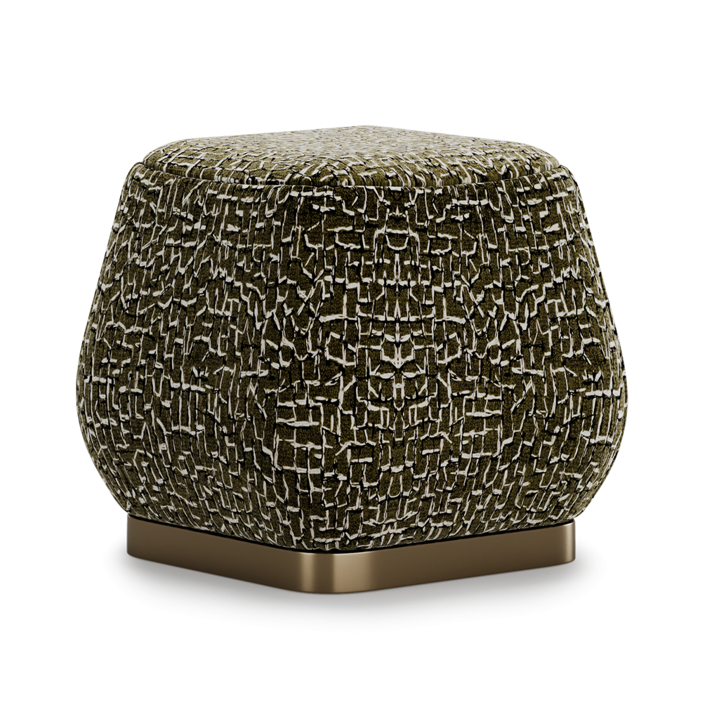 GULMAN STOOL 4.png