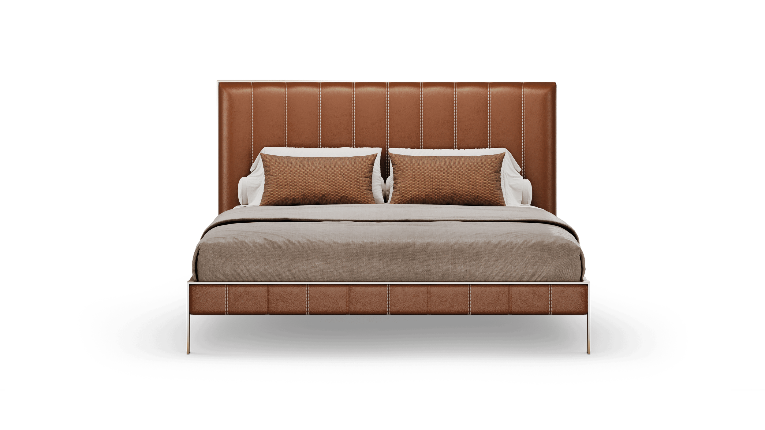 vantage-luxury-bed-bedroom-orange-headboard-elegant-elbra