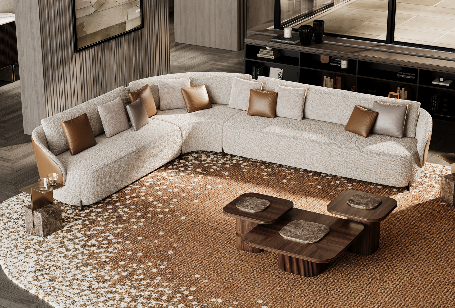 999 - Ambinete Celestia Sofa - web2.png