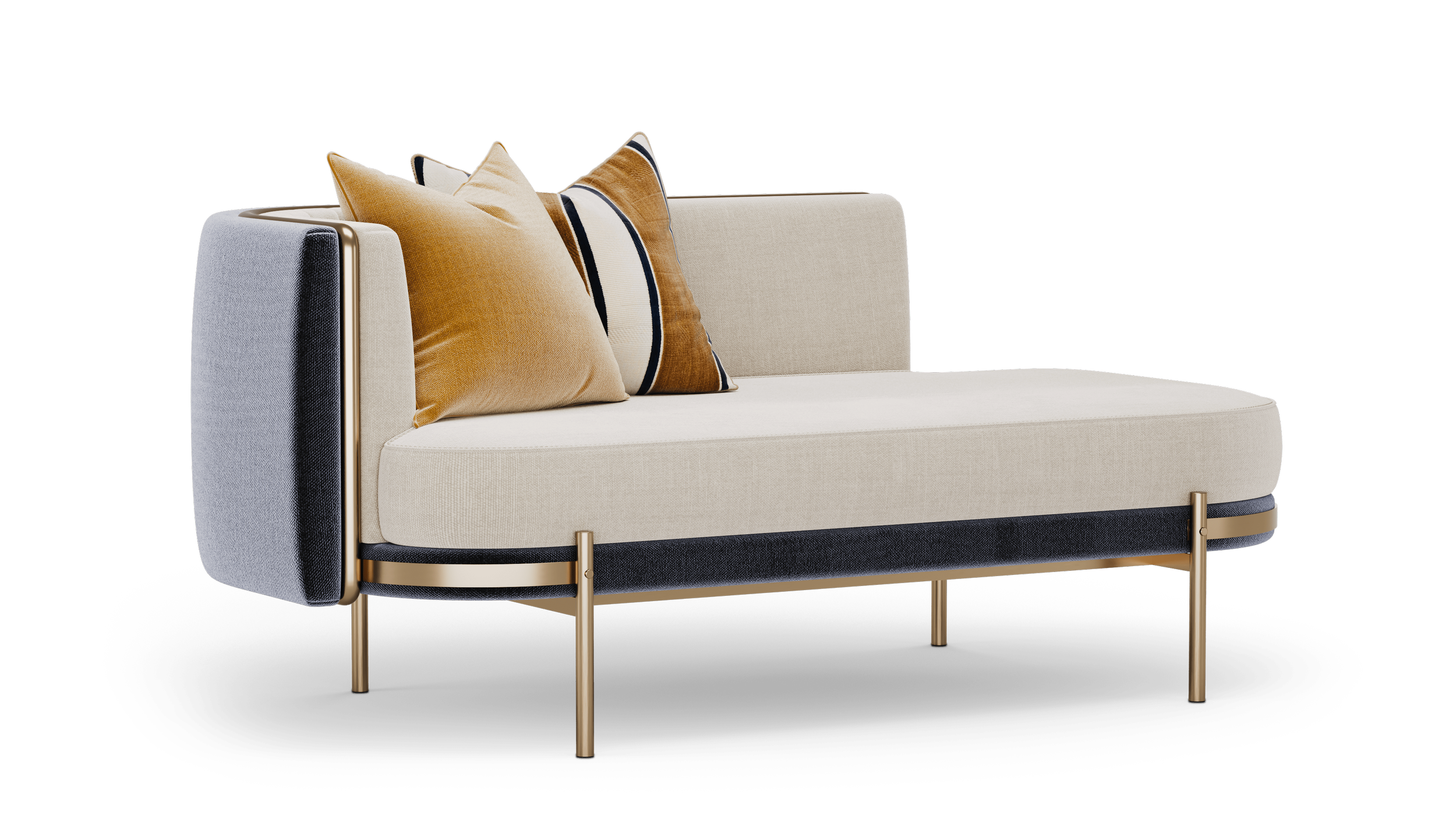 solene_daybed_exclusive_luxurious_elbra_elegant (8).png