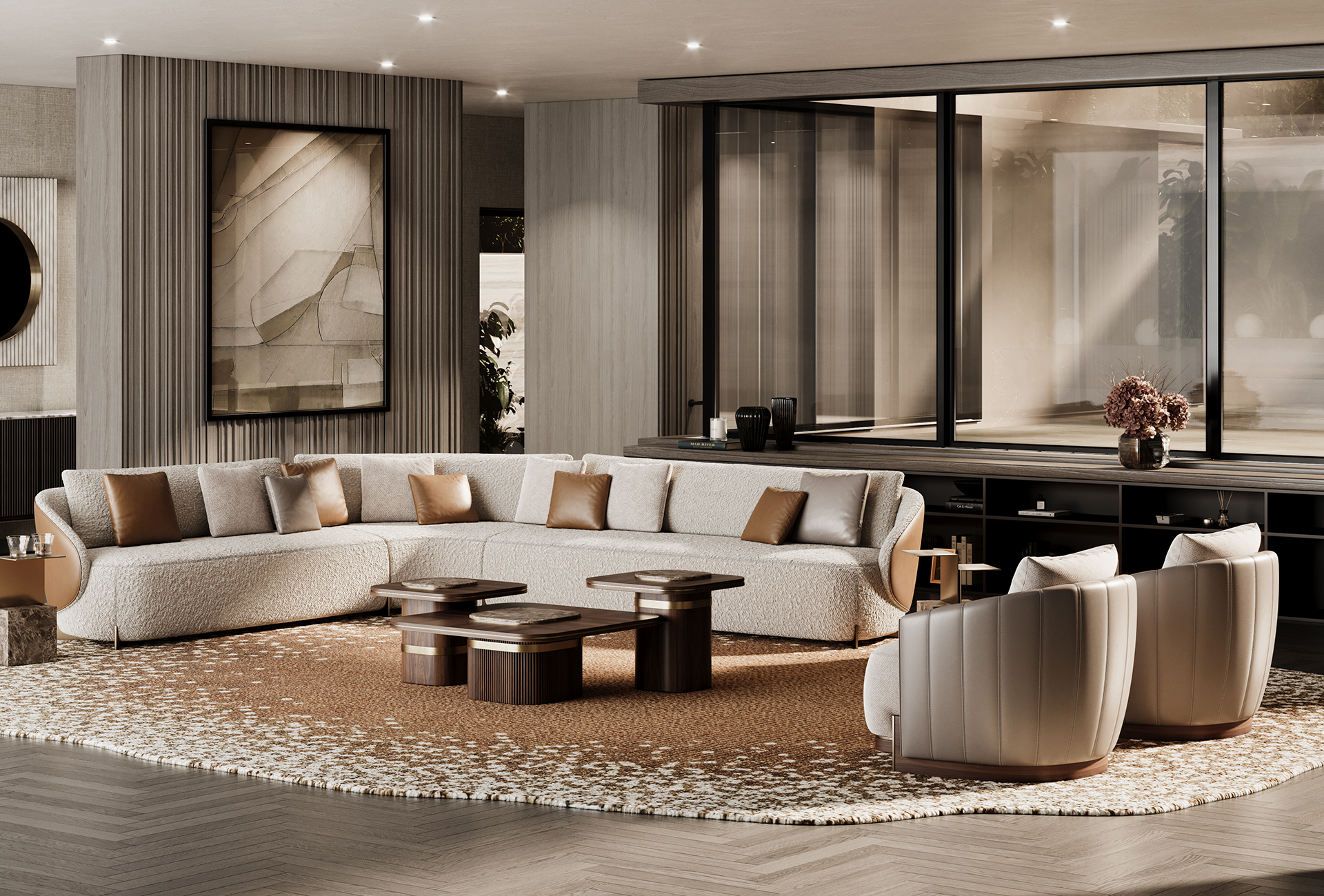 999 - Ambinete Celestia Sofa - web.png