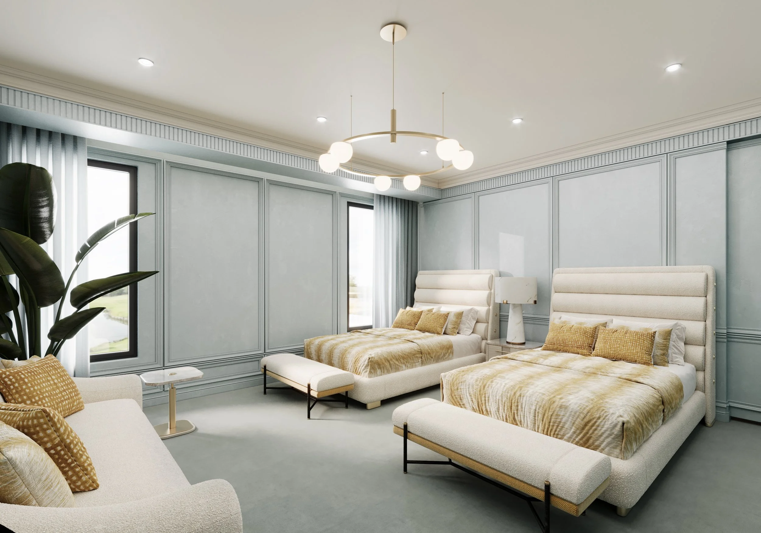 guest-bedroom-palm-bech-project