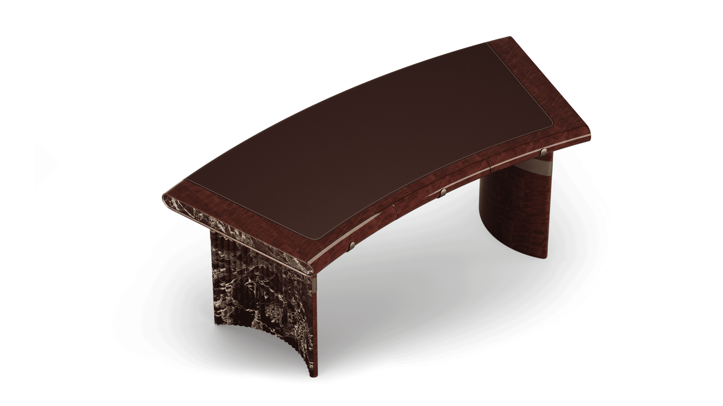Turin Desk_02.png