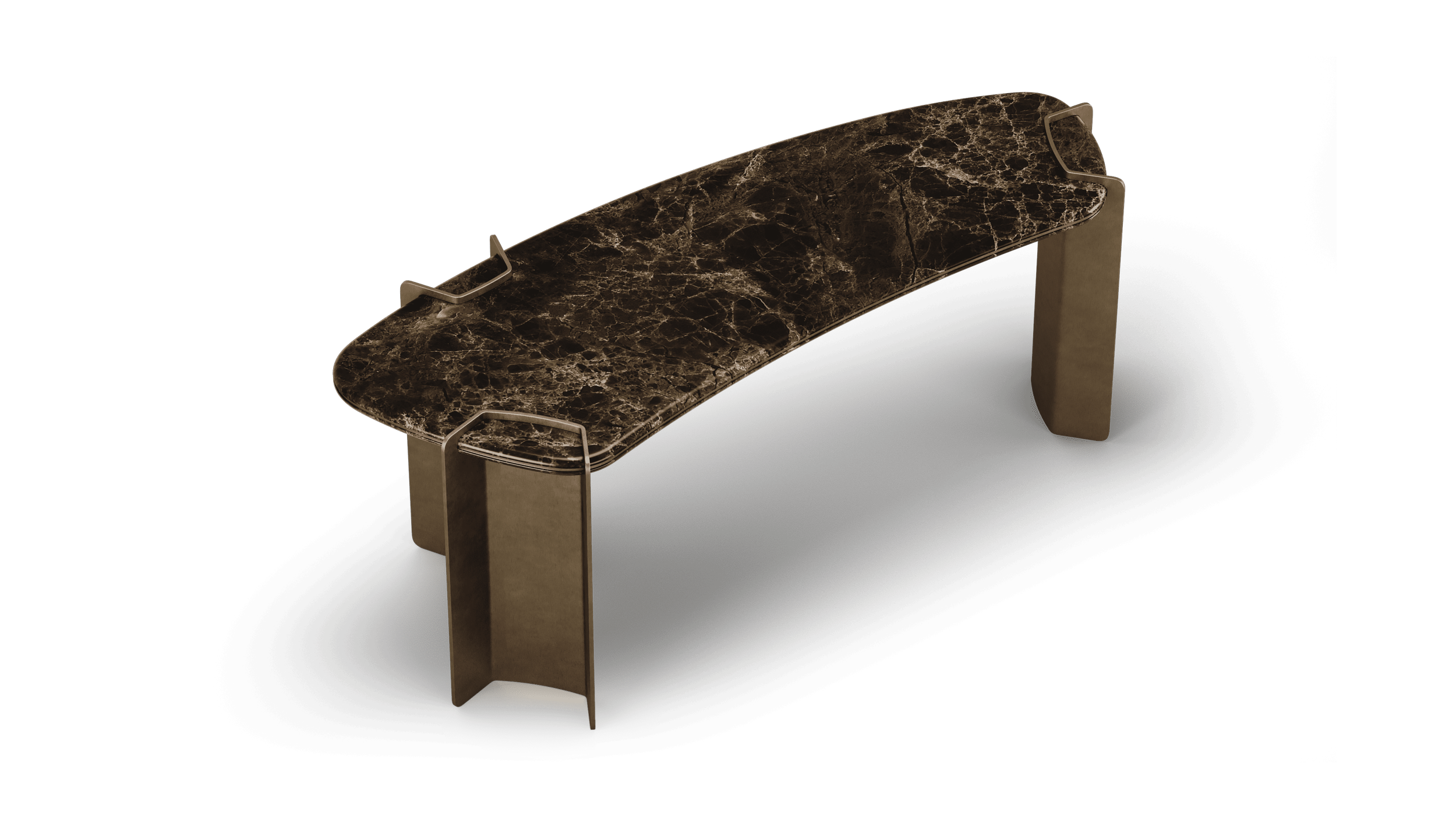 Gavari Desk 03.png