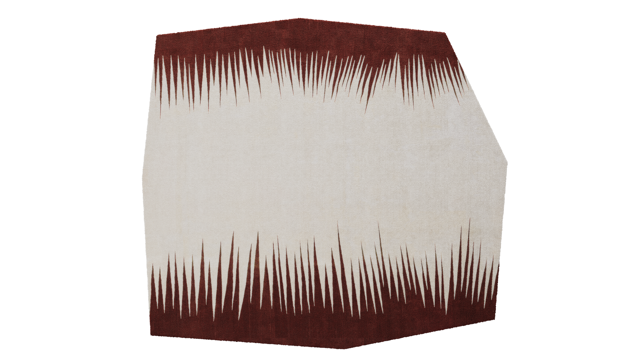 Collection Bedroom 1 - Rug Imagem 1.png