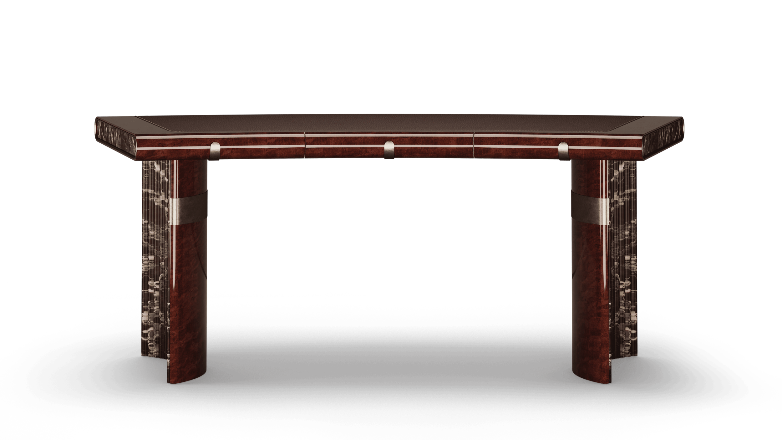 Turin Desk_01.png
