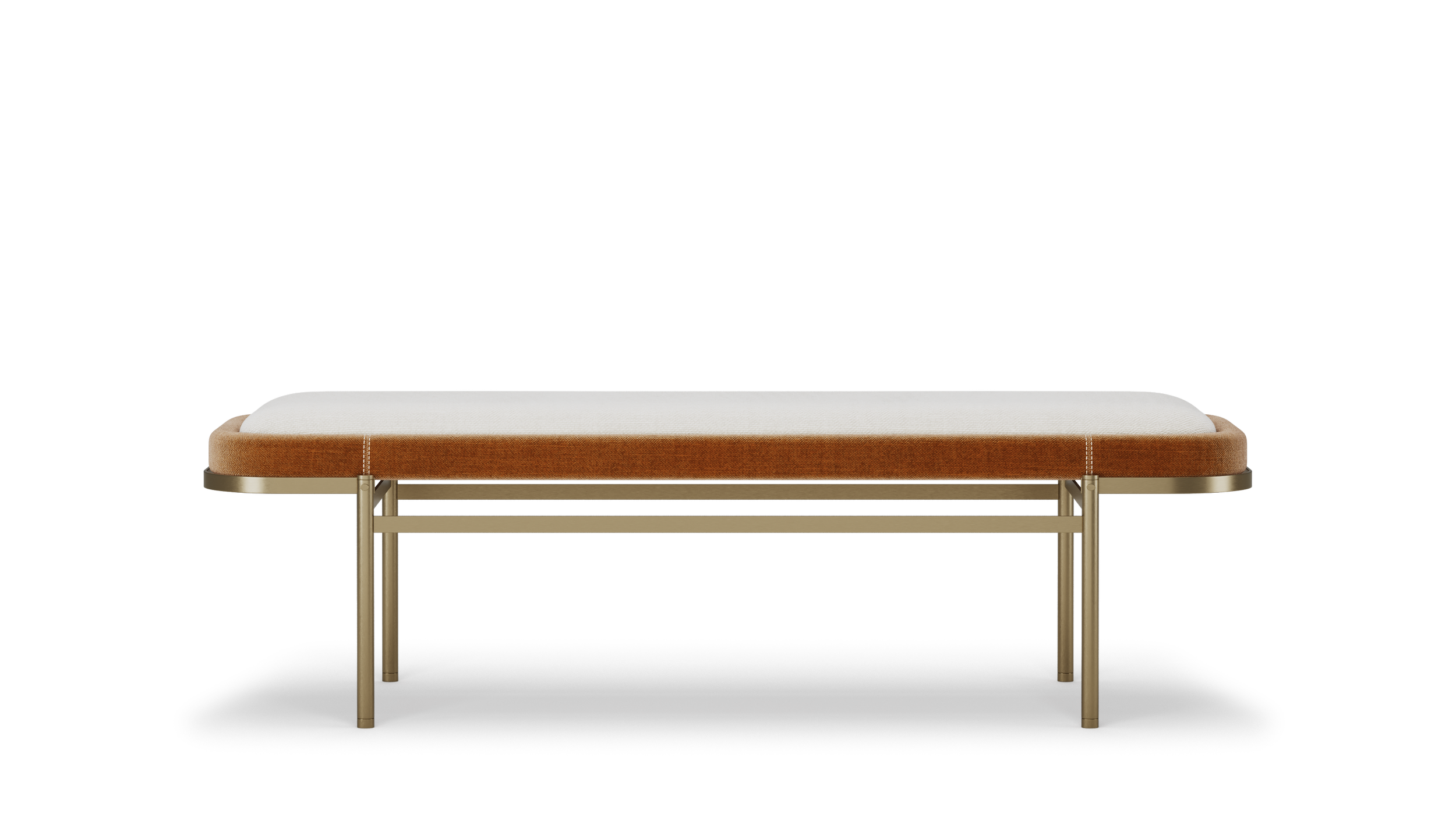 klyne_bench_exclusive_luxurious_elbra_elegant-metal-legs
