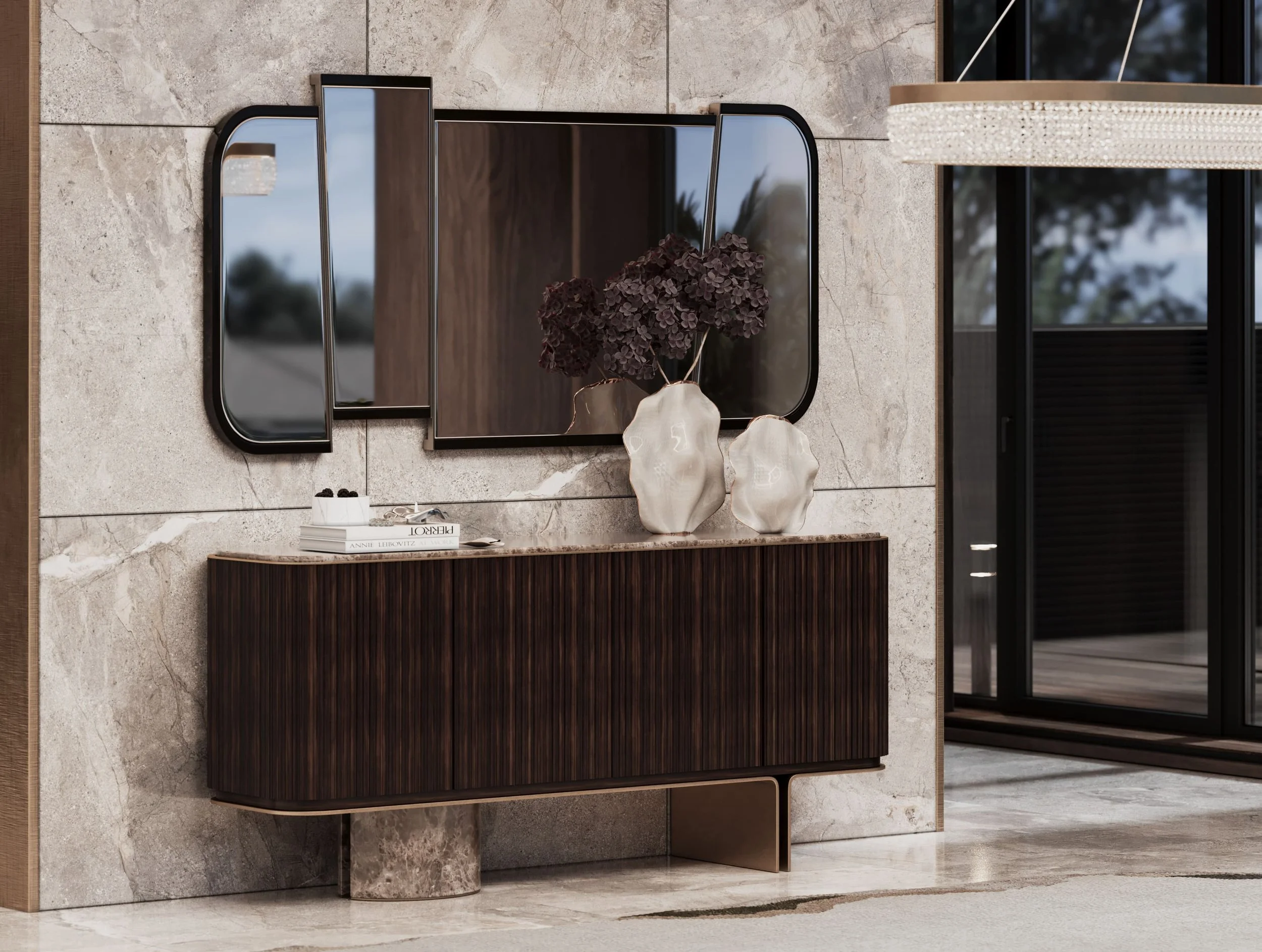 999 - Ambinete Cadeiras Novas - 02.jpg