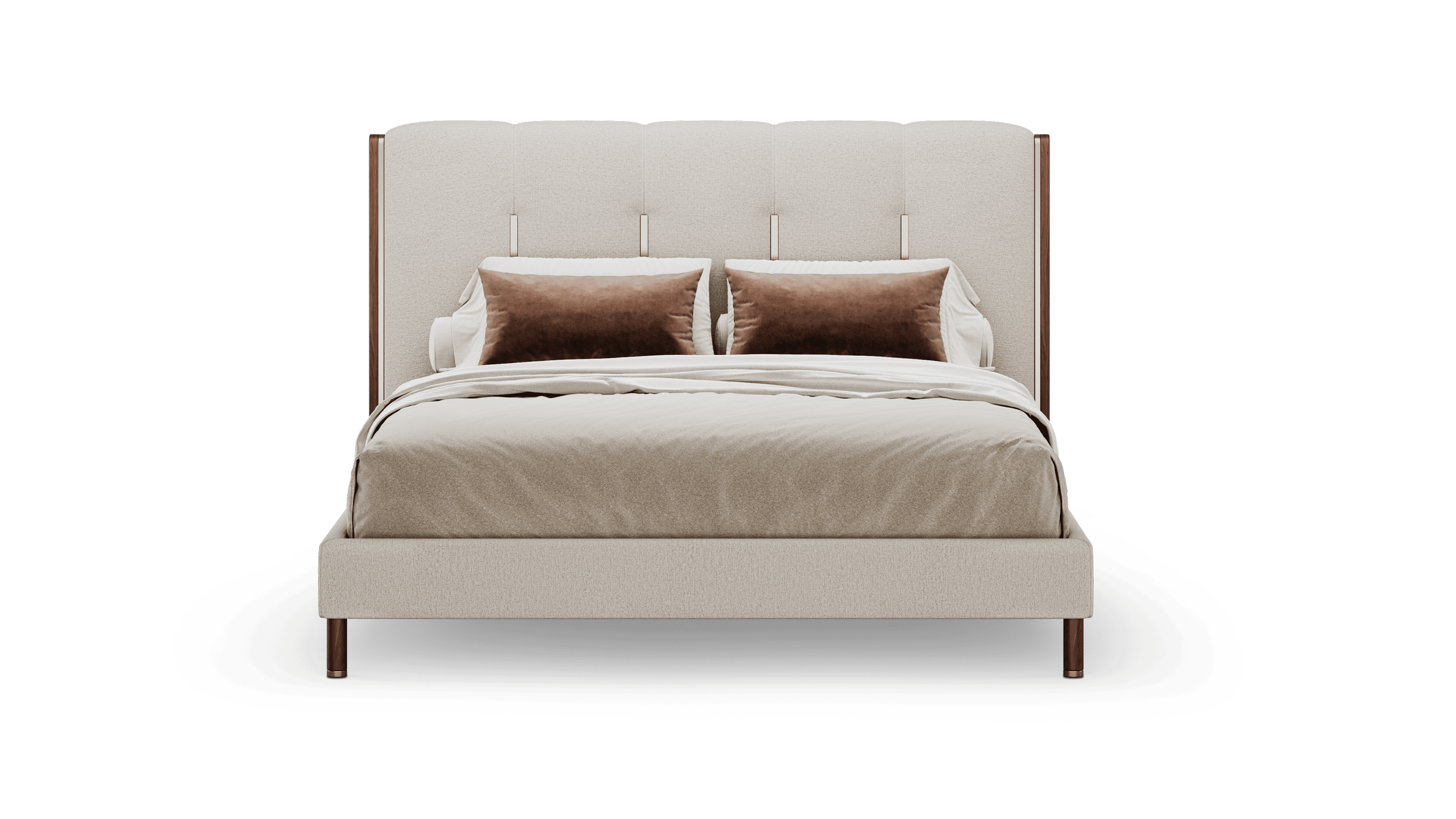 cascade-luxury-bed-bedroom-headboard-elegant-elbra