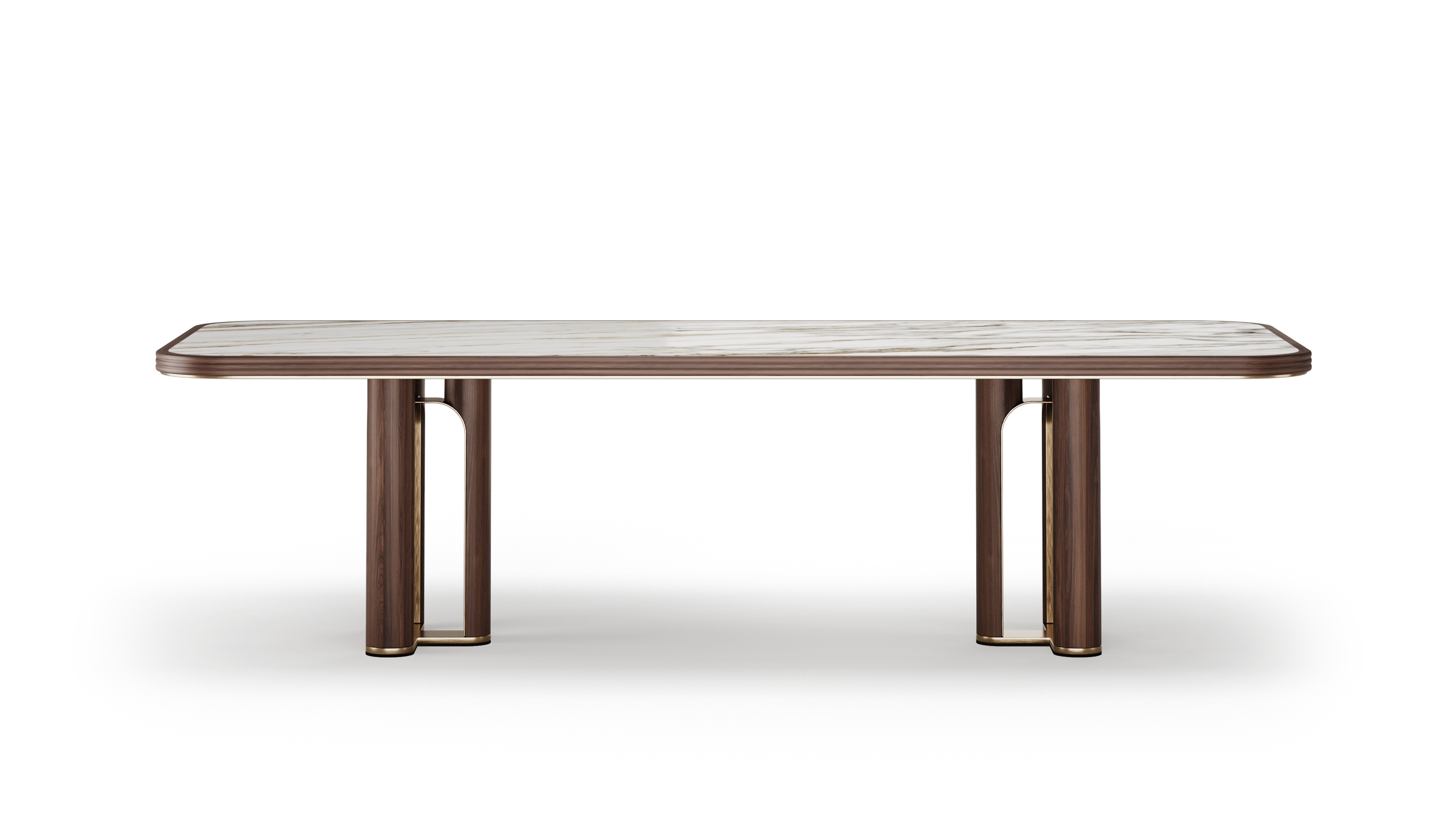 strato-dining-table-elegant-mid-century-modern-elbra (1).png