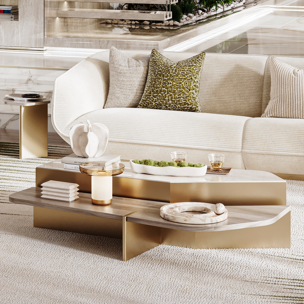 Aurora Side table 4.png