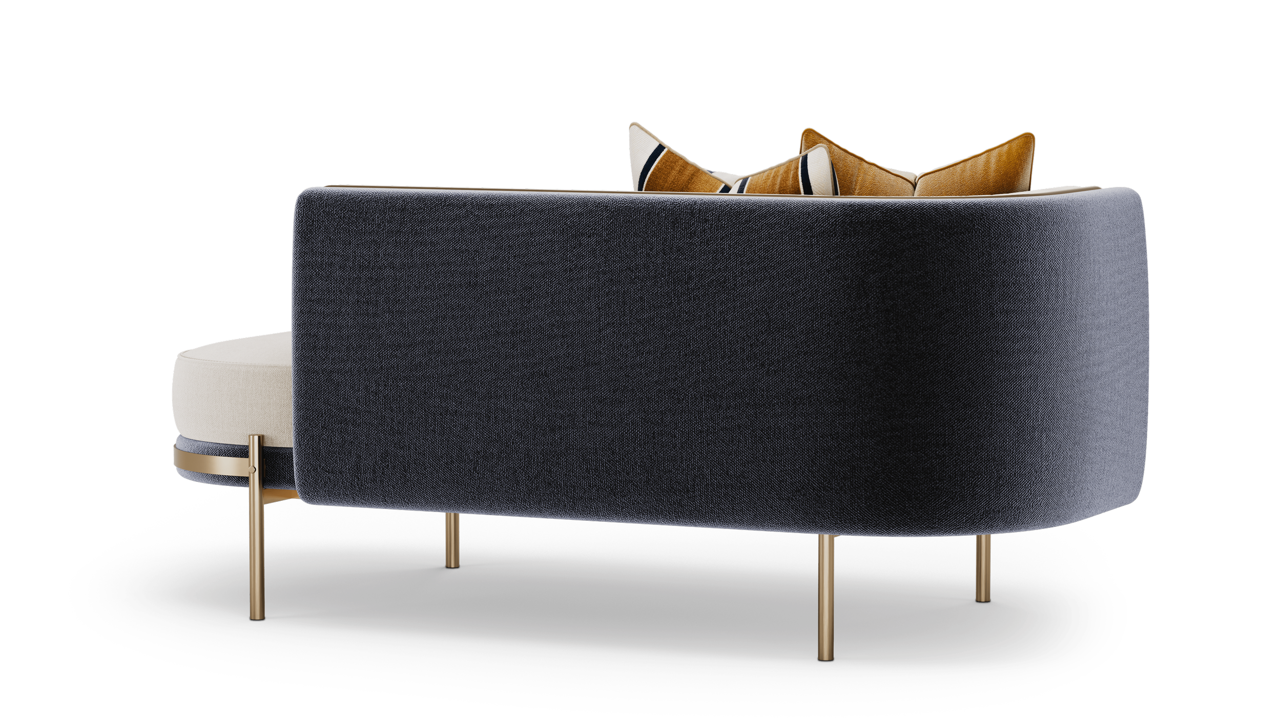 solene_daybed_exclusive_luxurious_elbra_elegant (6).png