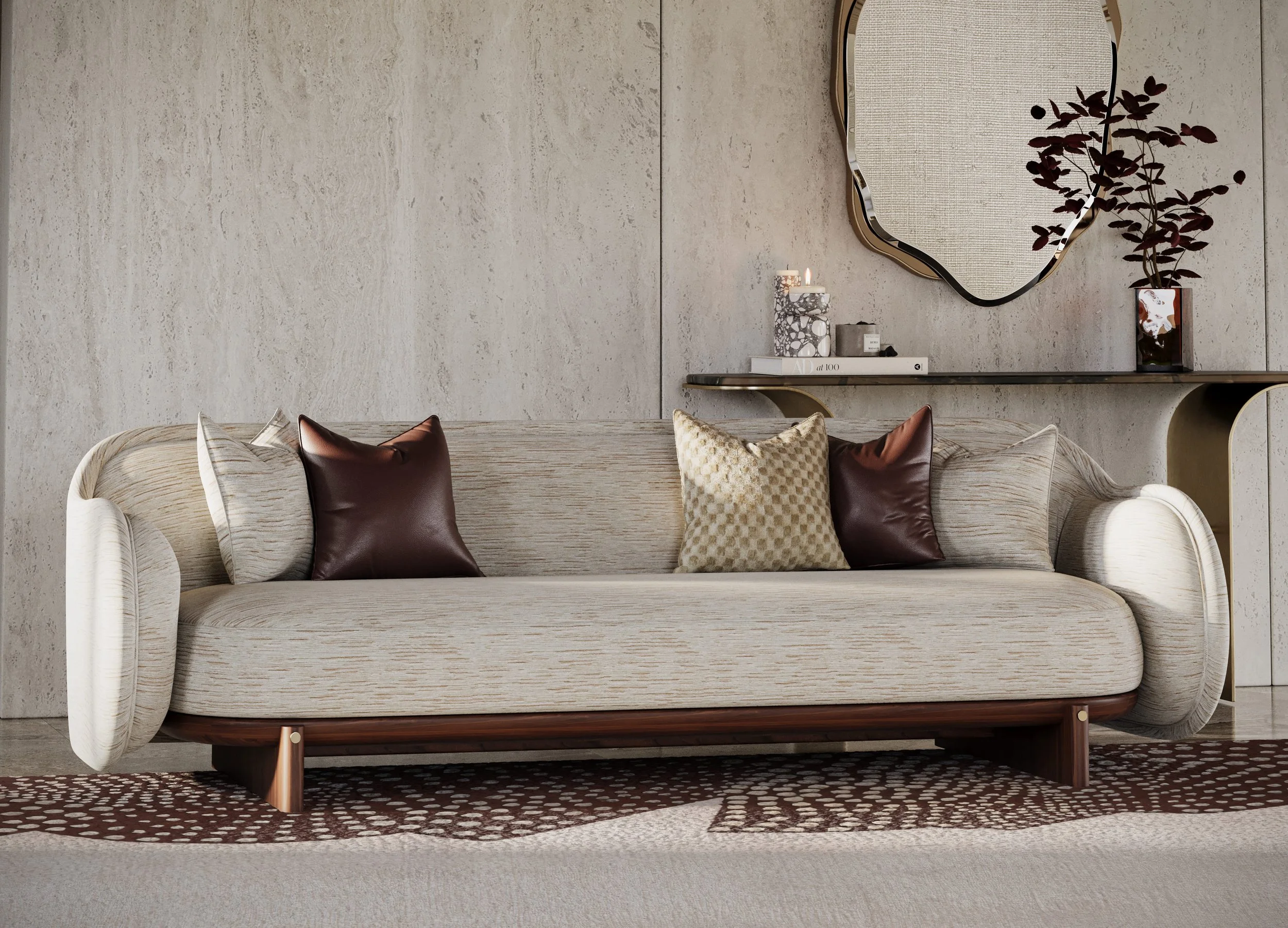 999 - Ambinete New Sofa - 04 (1).jpg