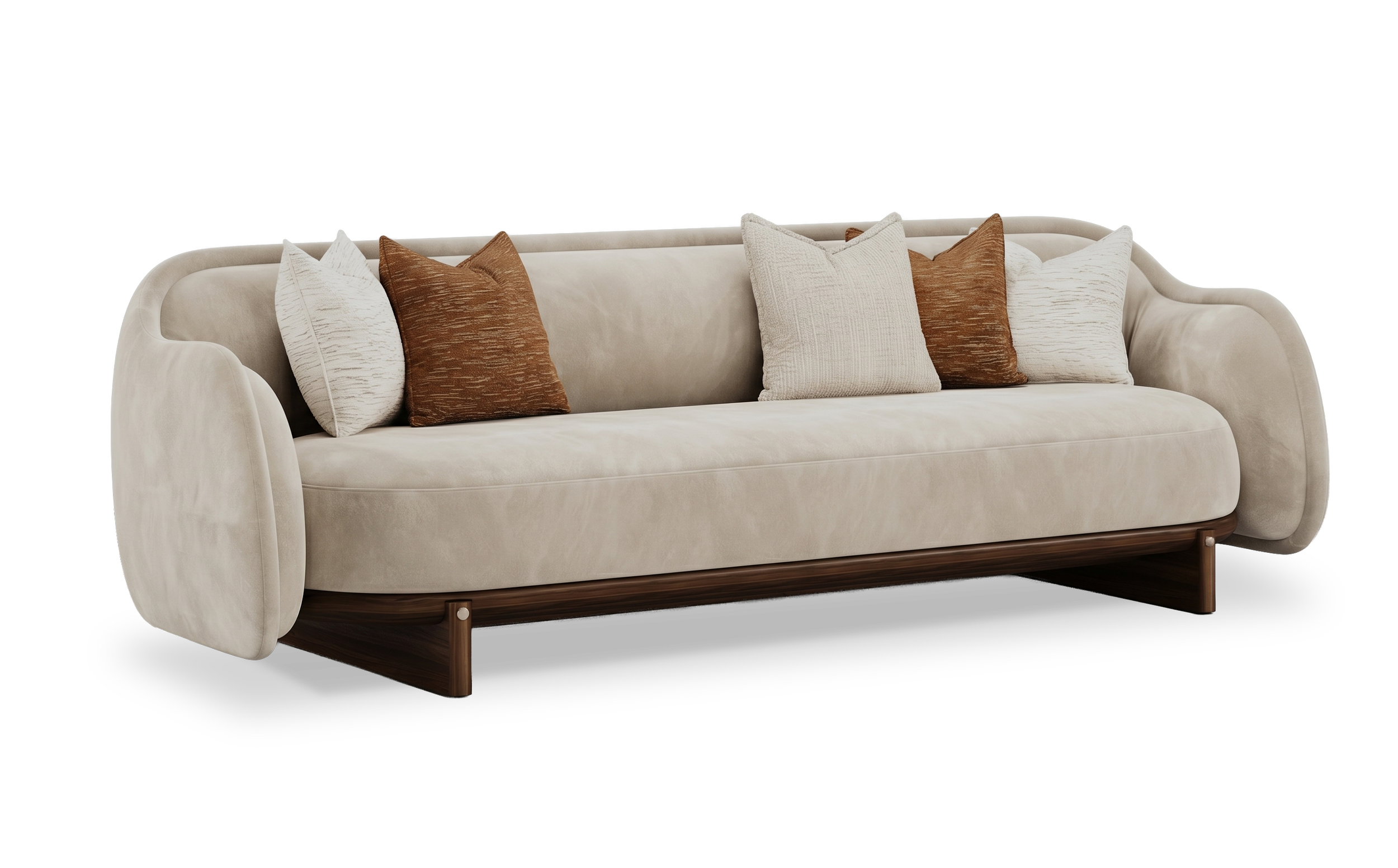 Rivaro sofa
