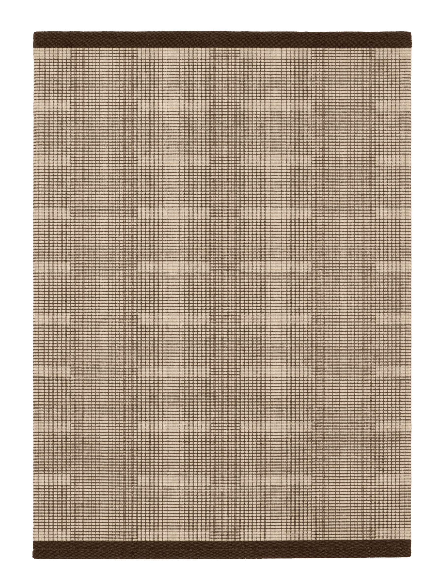 Codex Rug