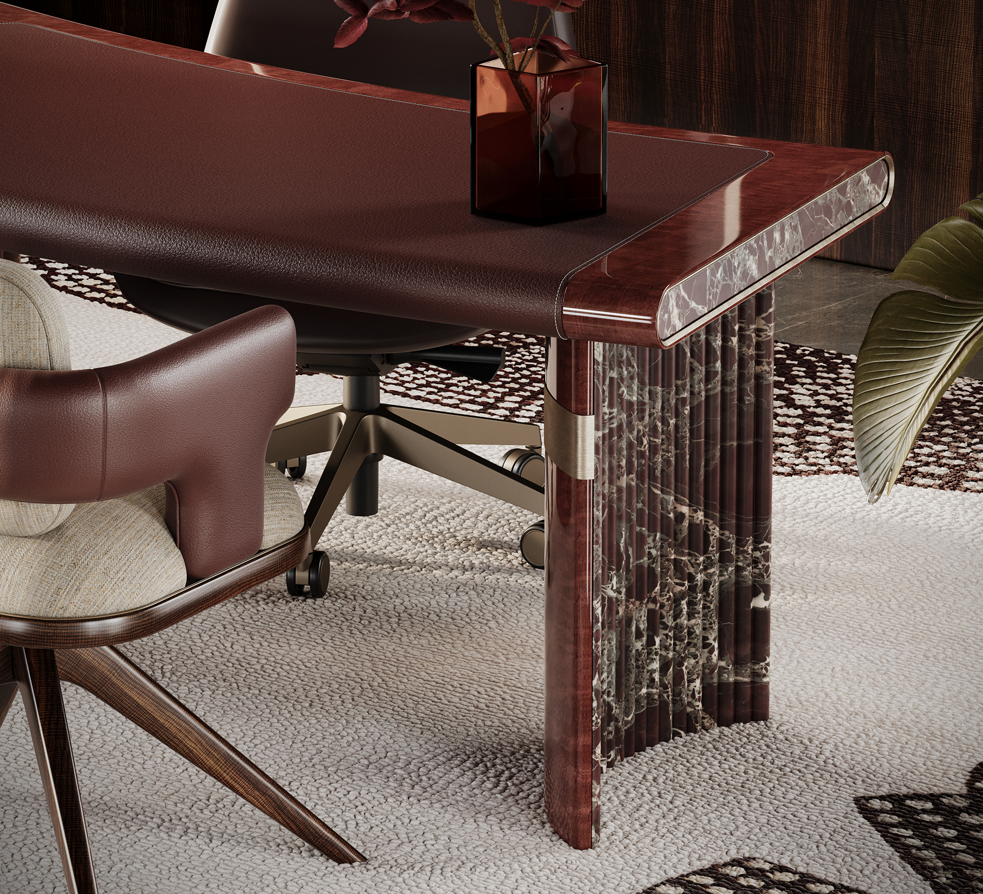 Desk 1_Render 02 compress.png