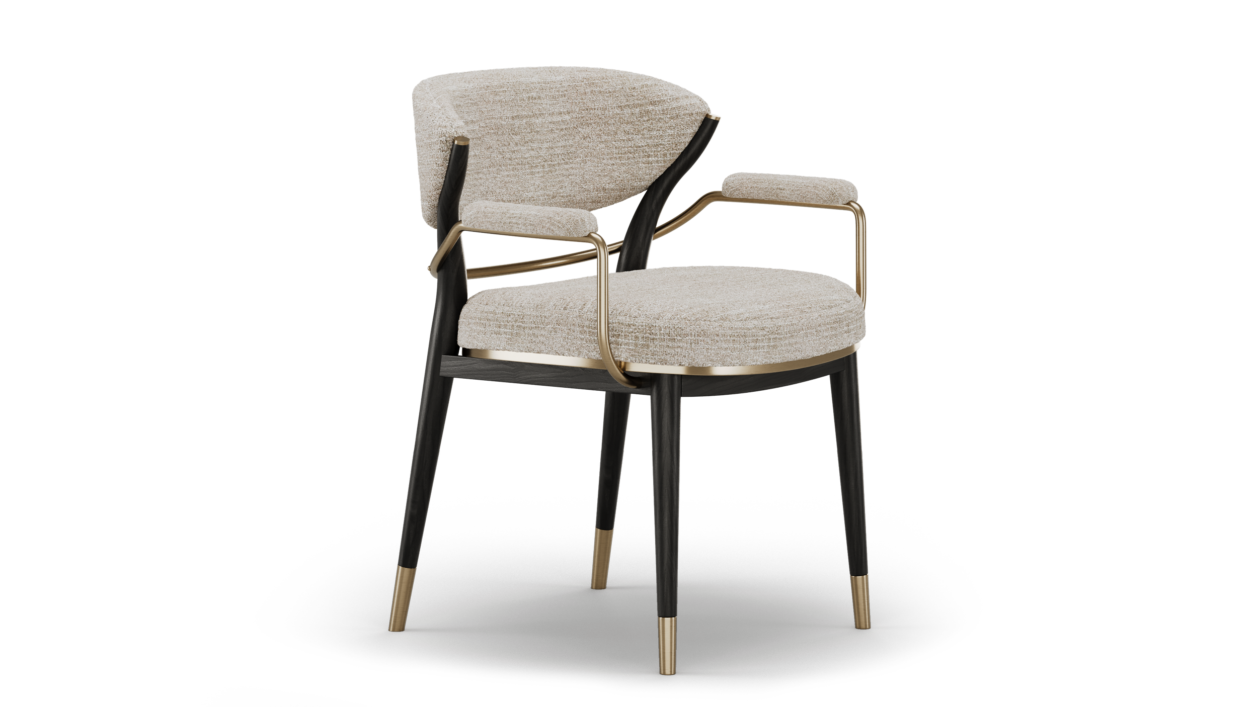 palmer-elegant-chair-mid-century-dining-luxury-elbra (2).png