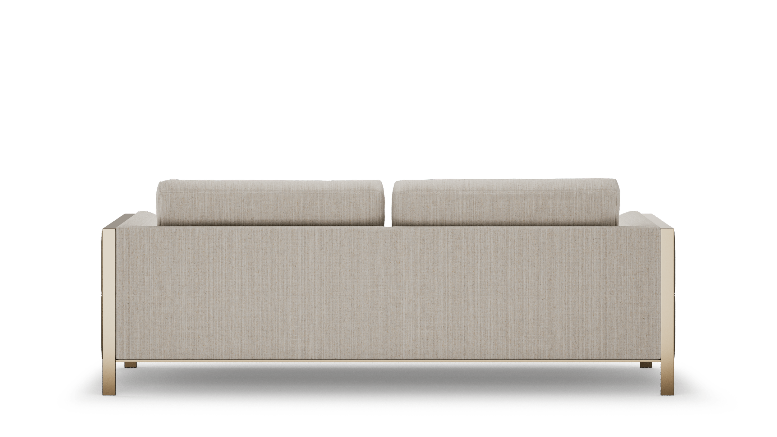 elegant-midcentury-luxury-furniture-seating-verve-sofa