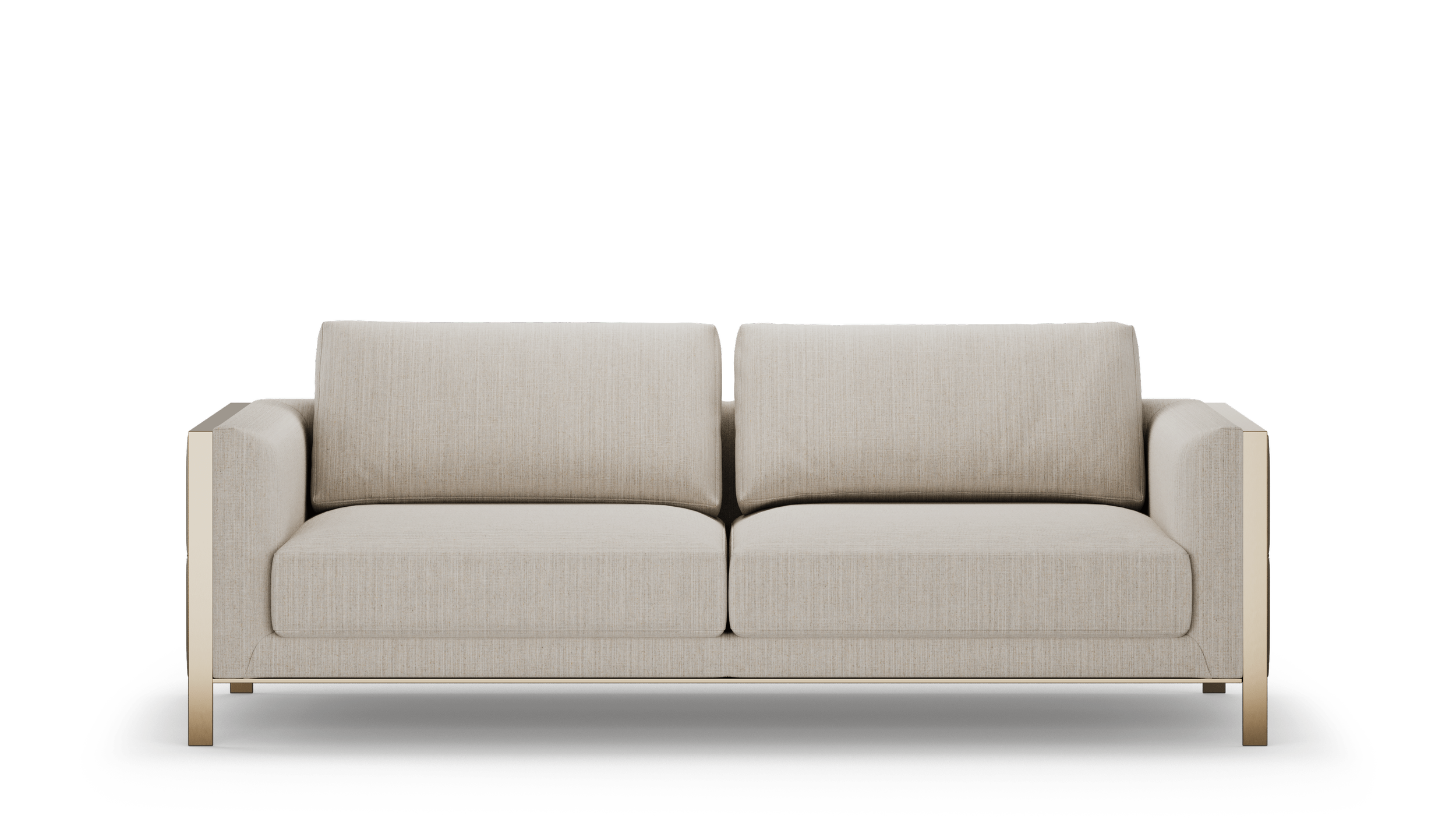 elegant-midcentury-luxury-furniture-seating-verve-sofa