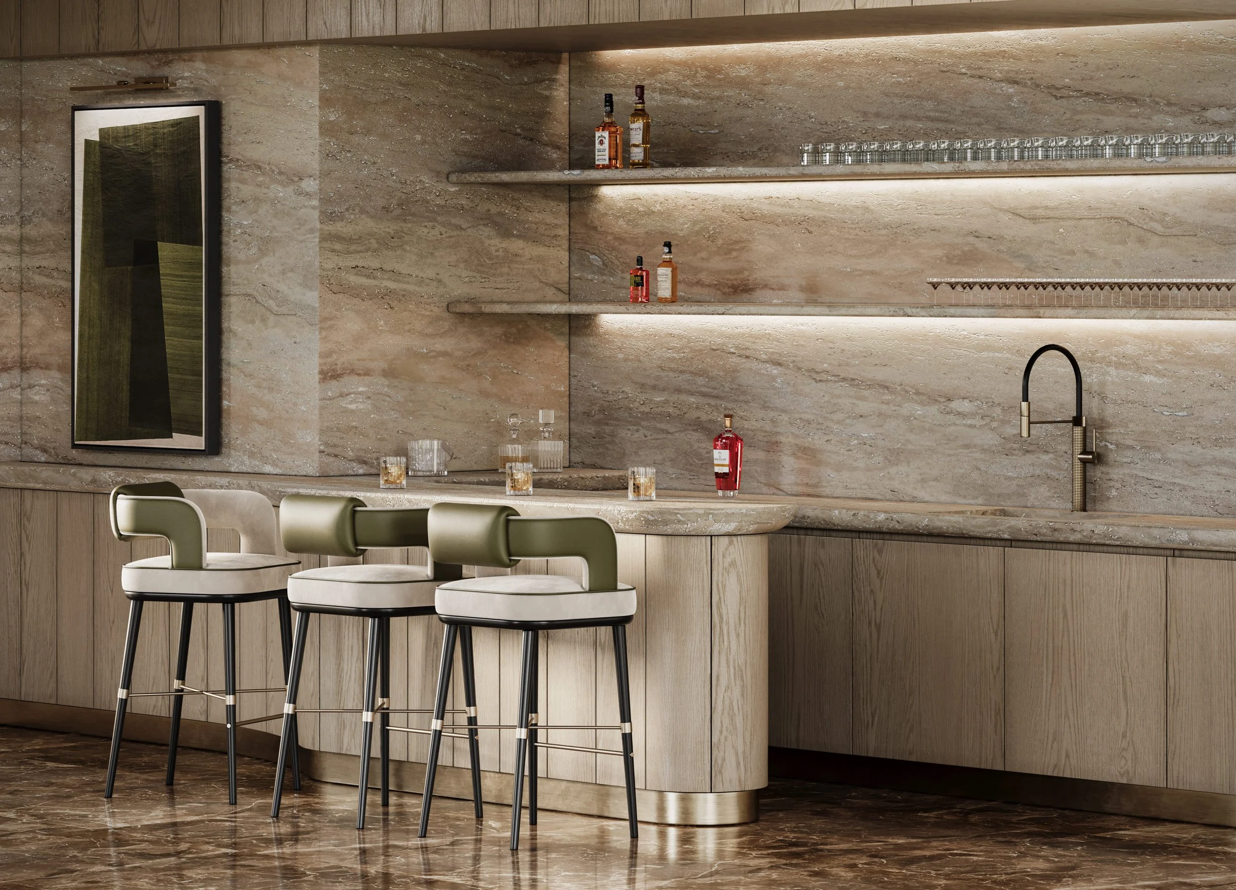 999 - Bar Stools.jpg