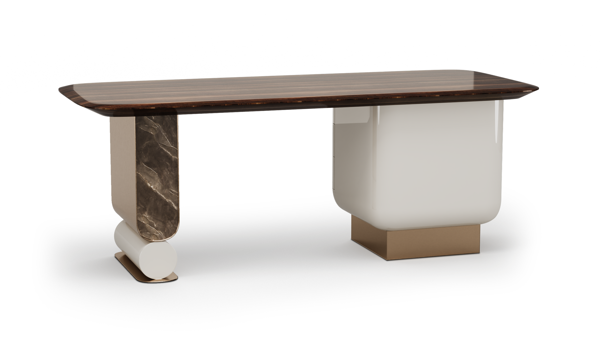 hamptons-desk-elegant-furniture-study-office-room (4).png