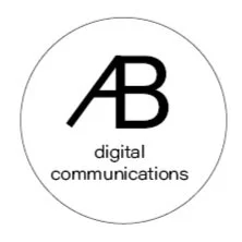 AlexandraBrunetDigital.com
