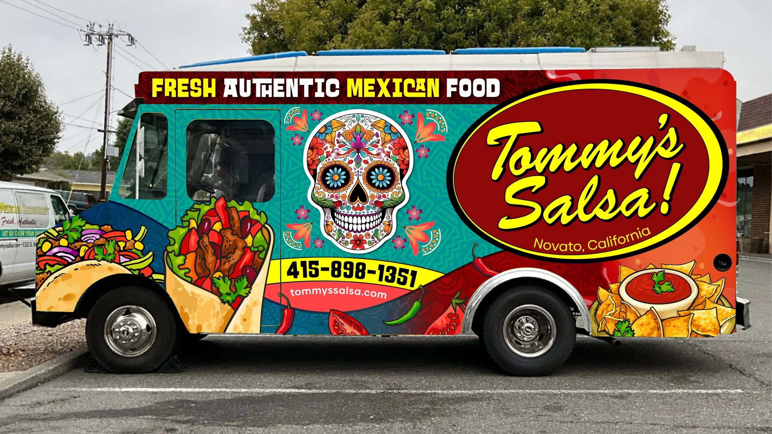 Tommys salsa - Vehicle Wrap-01-1.jpg