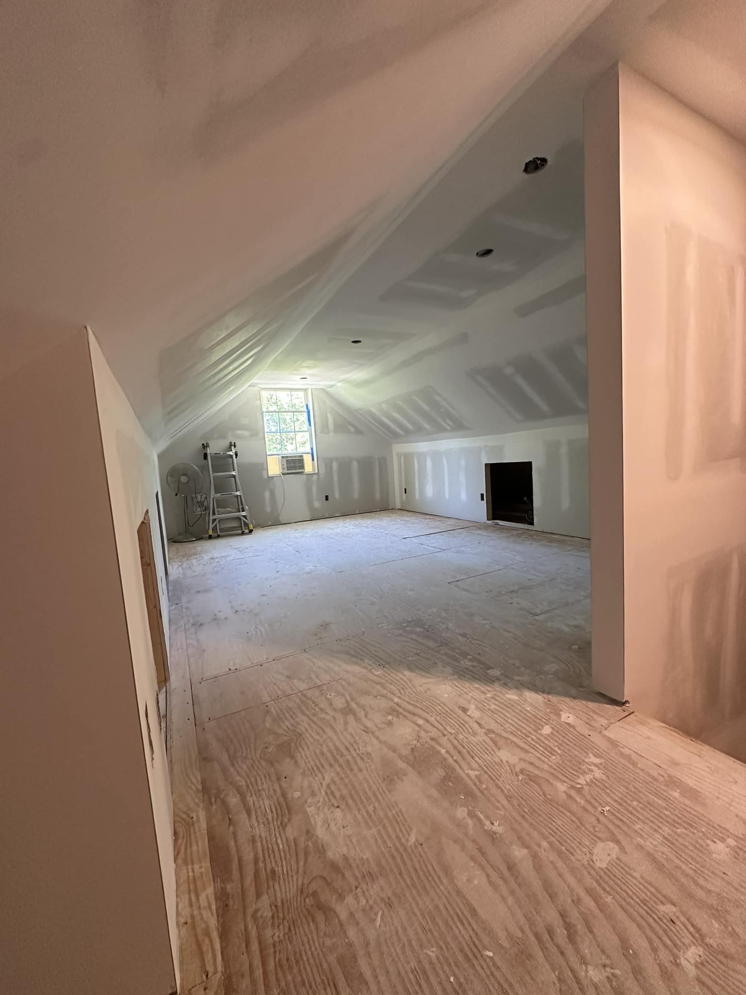 drywall 1.jpg