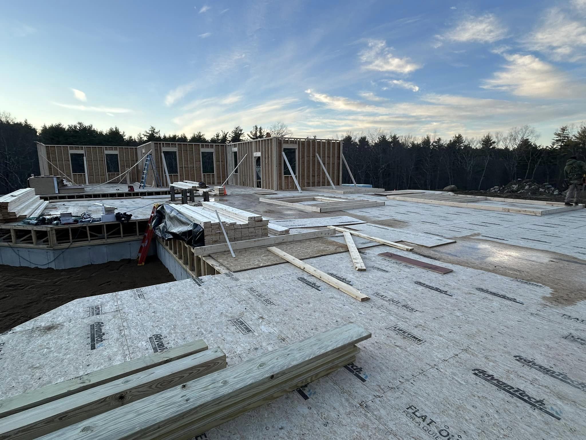 7000 sq ft pic.jpg