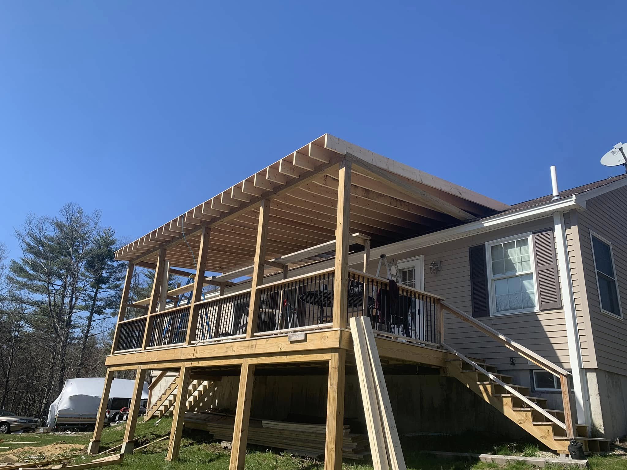roof 2.jpg
