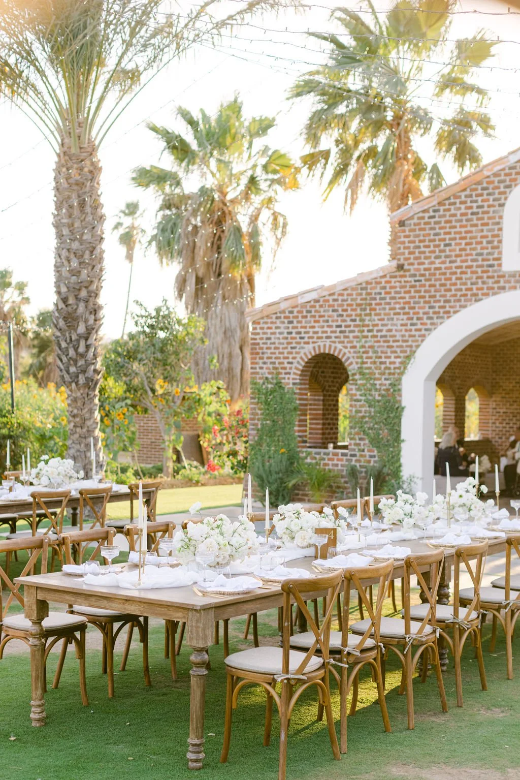 Copia de Reception_045.jpg