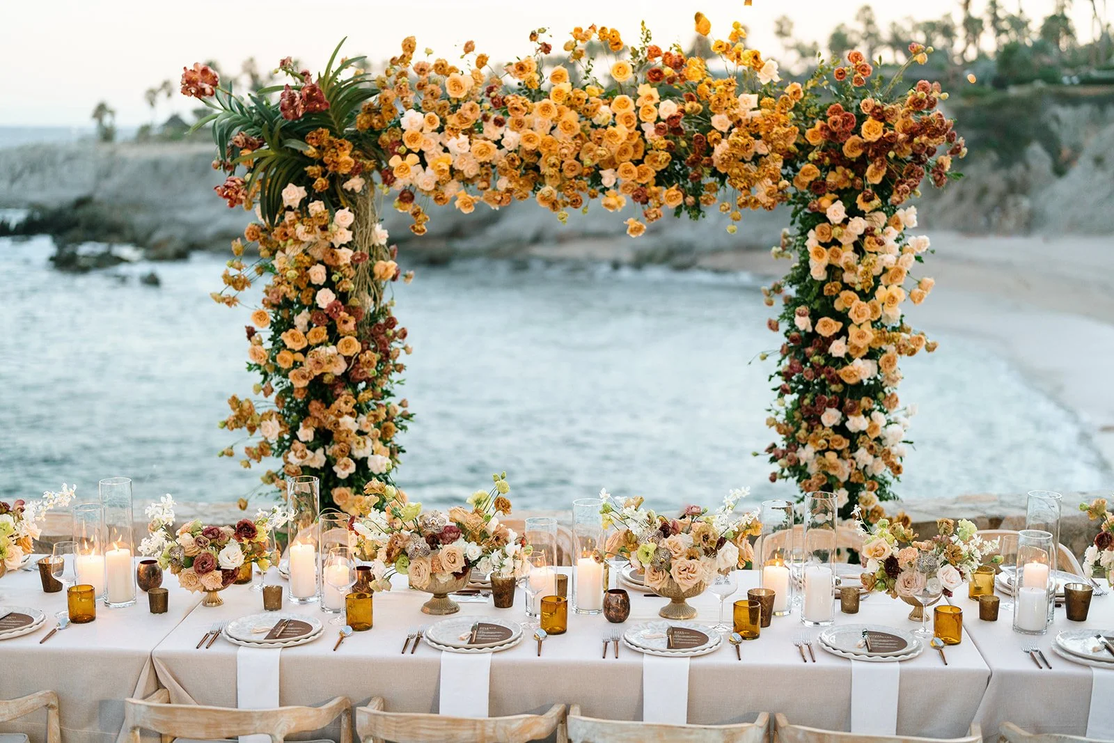Copia de Wedding_Jessica&Remy-648.jpg