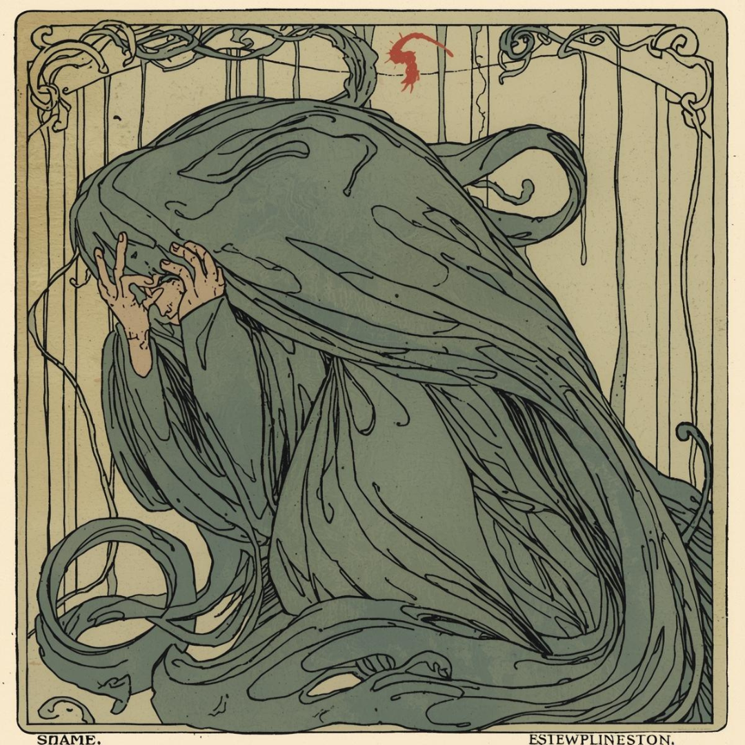 Understanding RSD: The Body’s Cry For Belonging