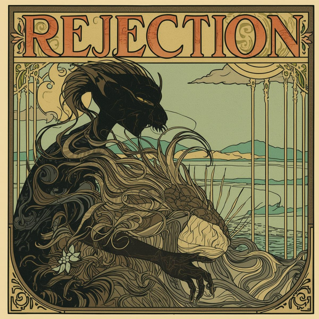 The Social Brain and Pain Circuits