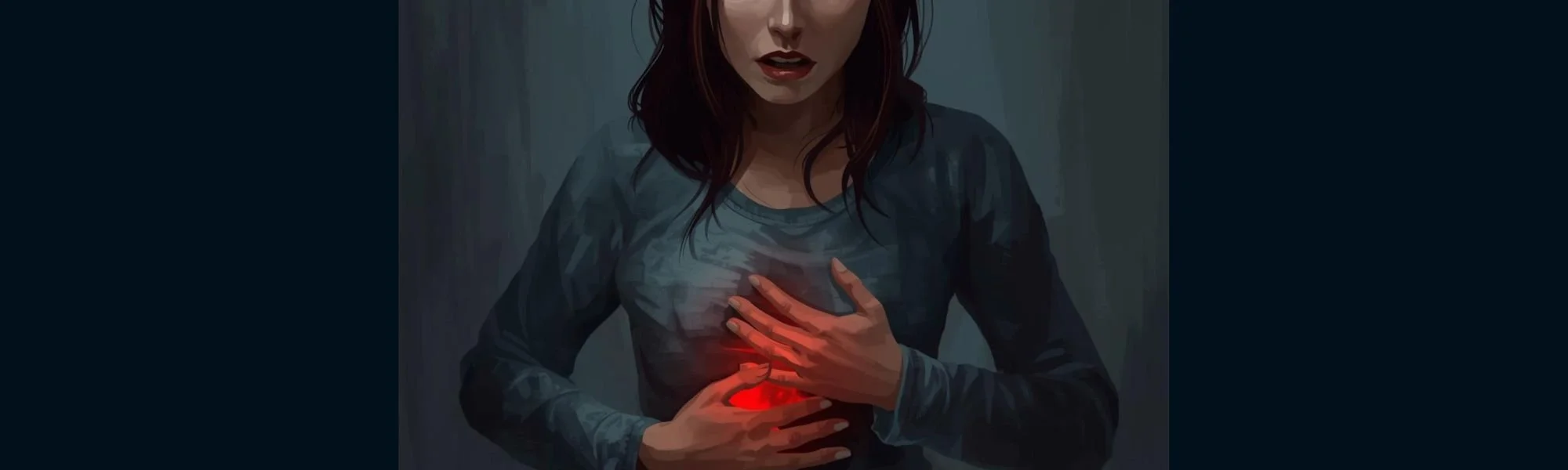 When Fairness Feels Like a Threat: Justice Sensitivity and the ADHD Nervous System