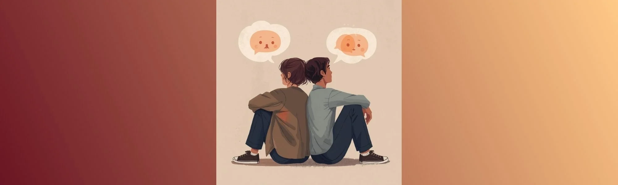 Why Adults With ADHD Are So Often Misunderstood in Relationships