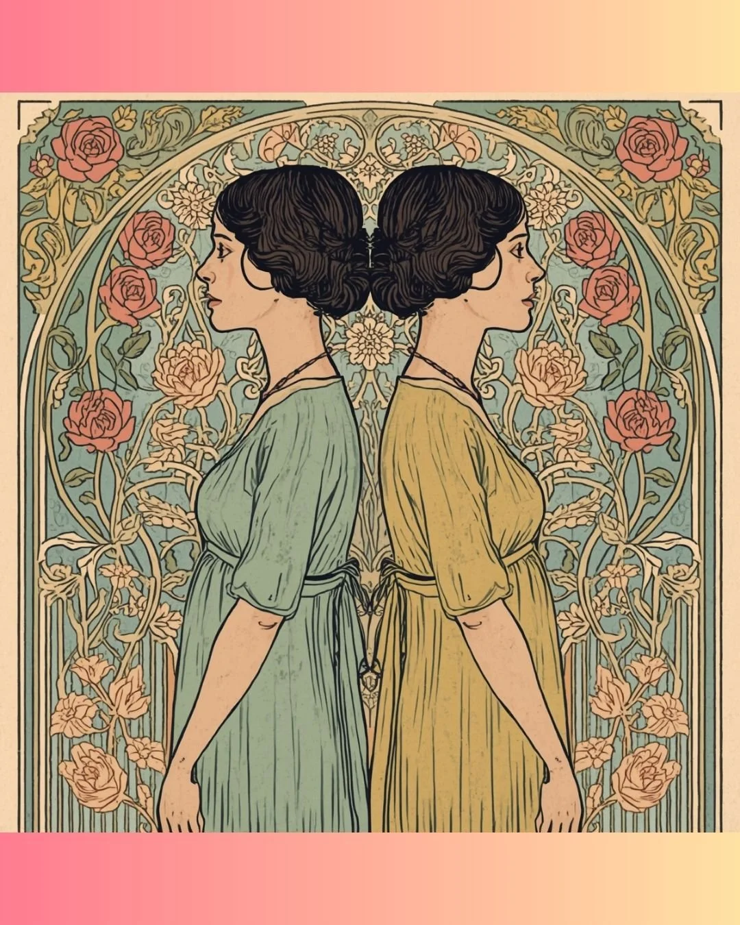 ADHD and Friendship in Adulthood: Why Connection Feels So Hard, and What Happens When Trust Gets Exploited