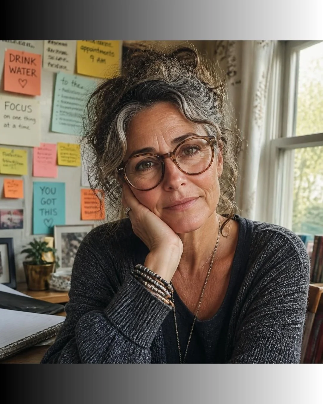 Can ADHD Get Worse With Age? Why Adult ADHD Can Feel Harder in Midlife