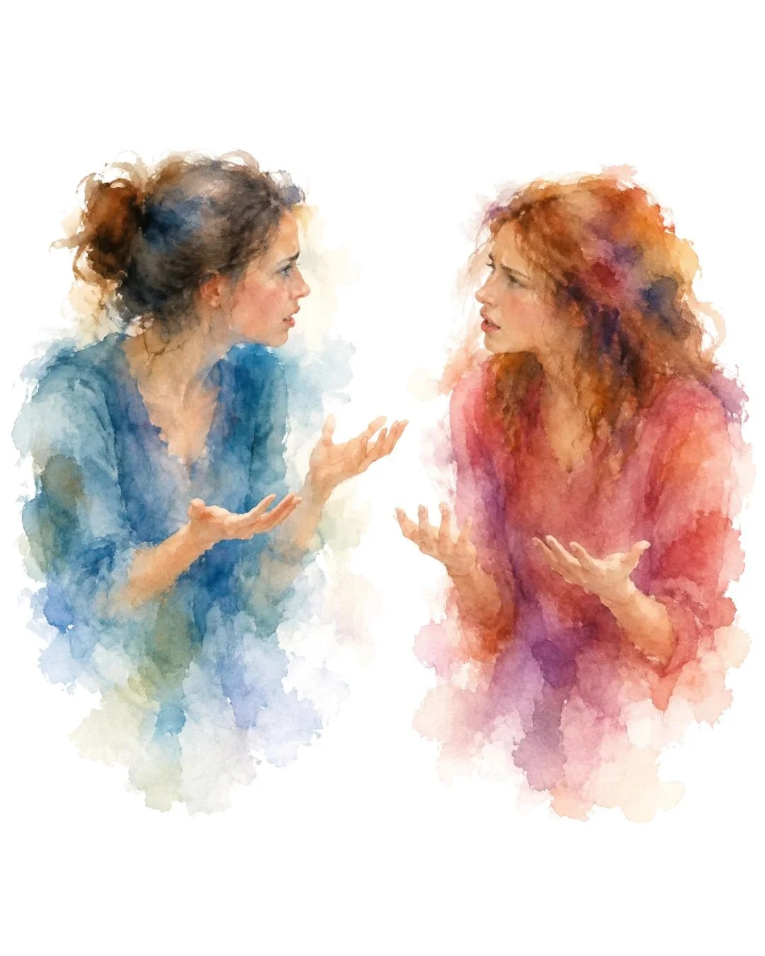 Speaking a Different Language: Neurodivergent Communication and the Double-Empathy Problem