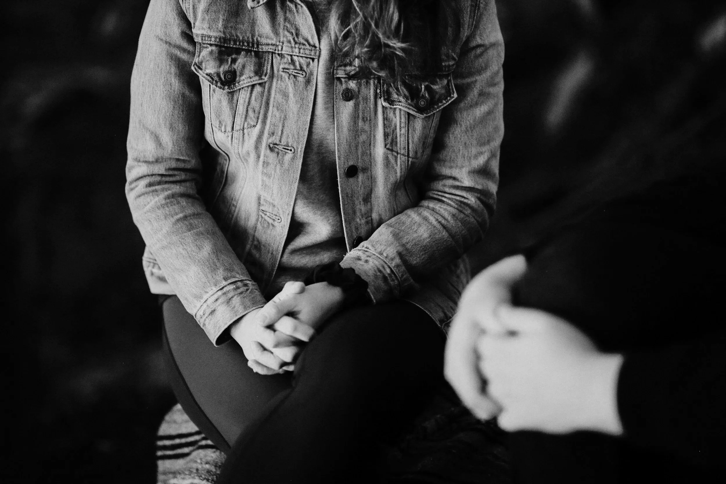 ADHD therapy and executive function support for adults and teens in Woodinville, WA.