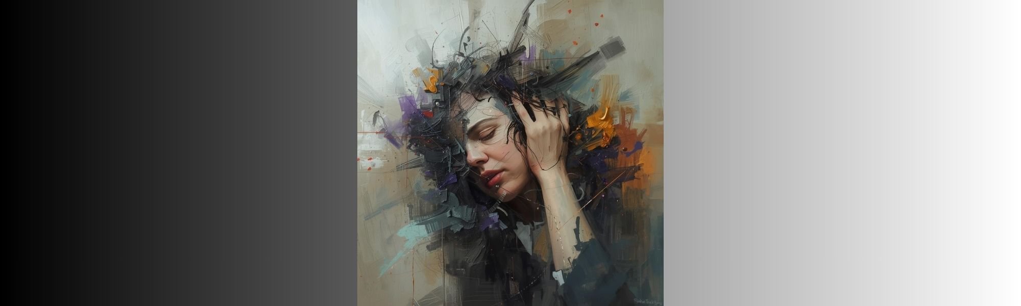 Reconceptualizing ADHD Burnout: A Nervous System Response to Chronic Regulatory Load