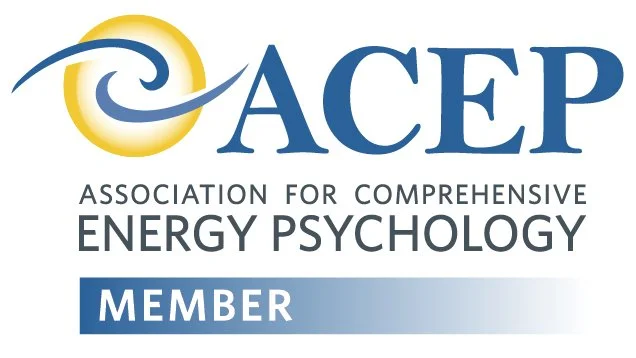 ACEP Logo