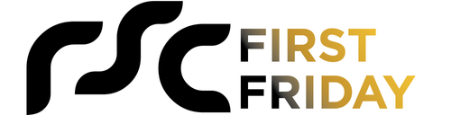 First Friday