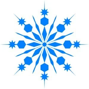 Holiday Open House