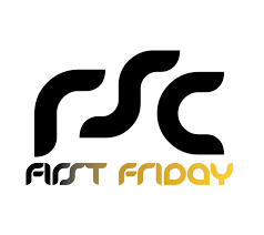 FIRST FRIDAY with Valentino Bustos