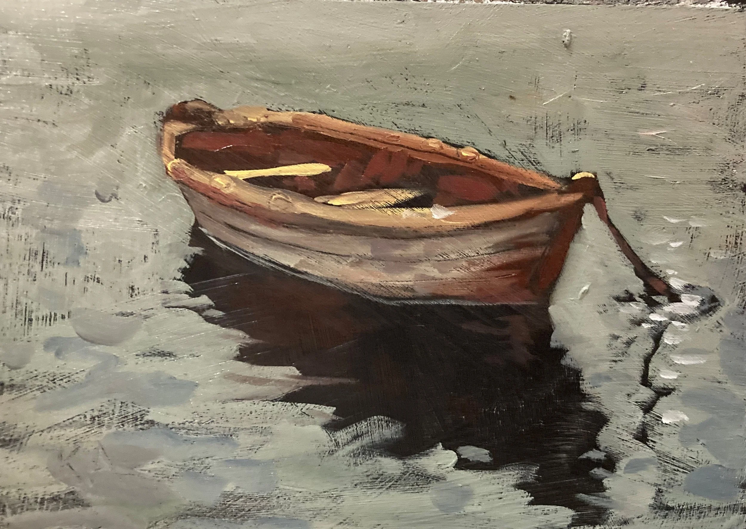 Boat+10.25.25_2.jpg