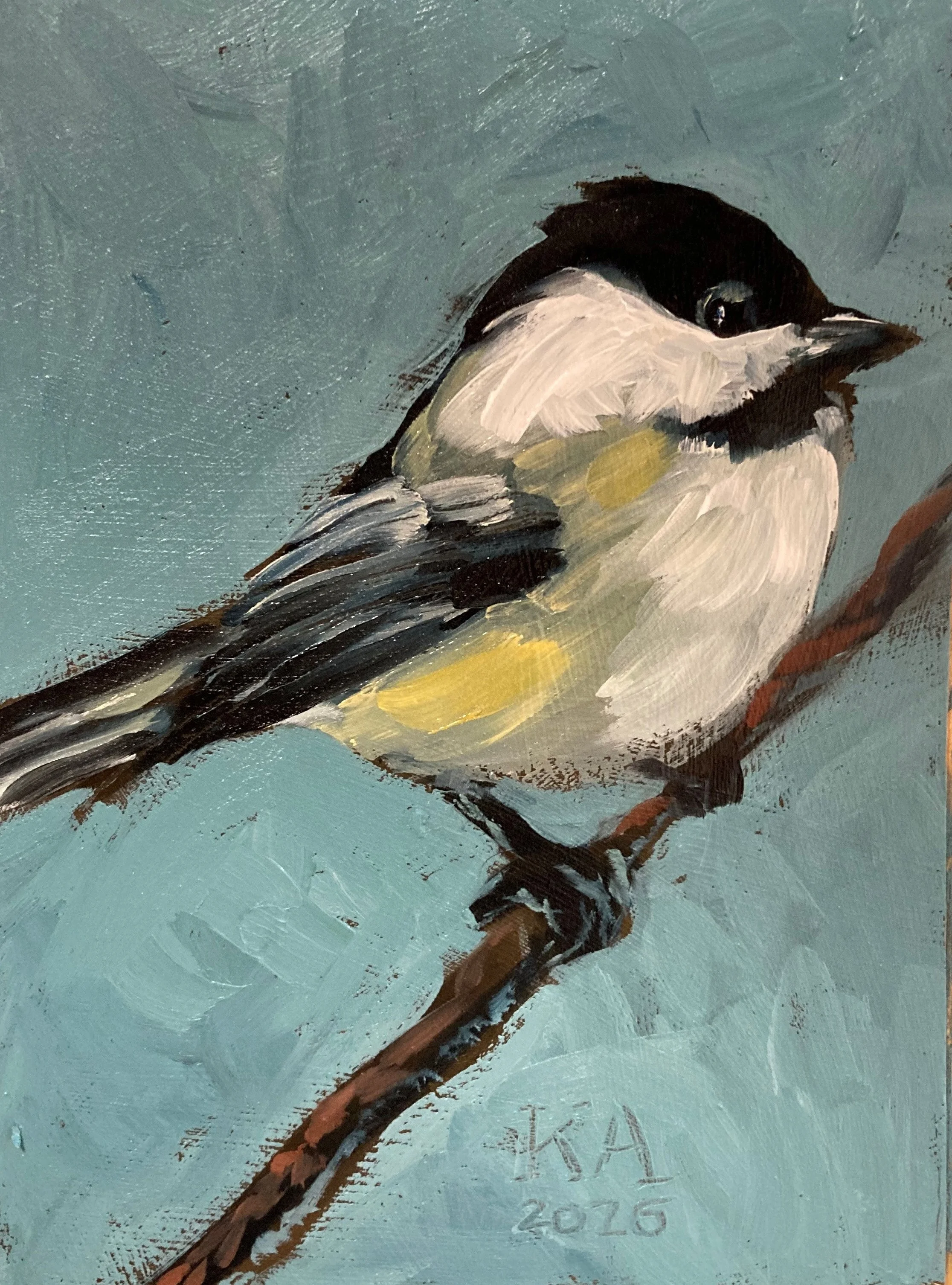 Chickadee.jpg