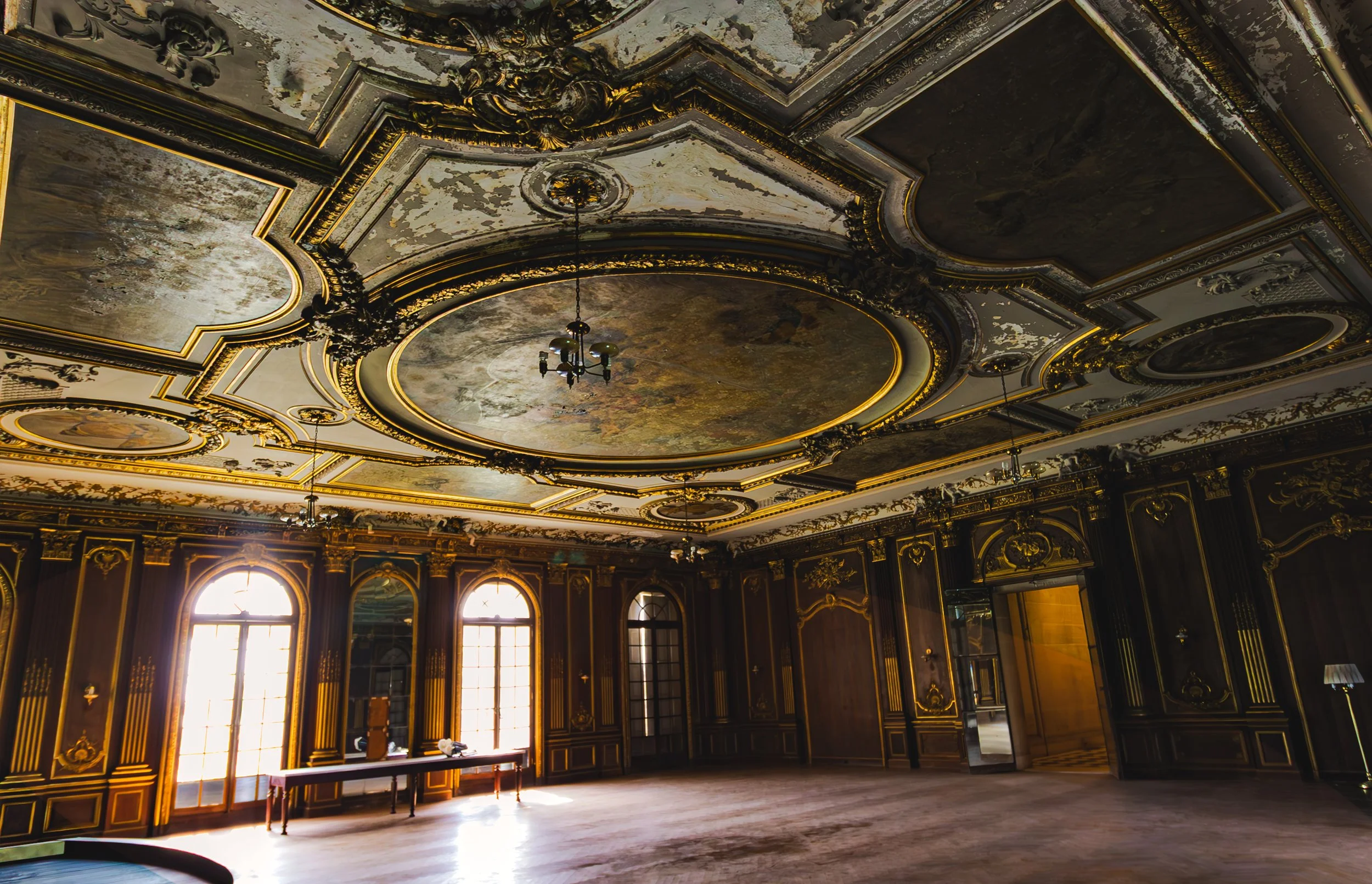Last Dance Ballroom.jpg